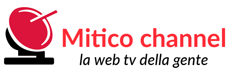 Mitico channel