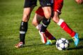Dalla Serie B all'Europa: il calcio foggiano vola