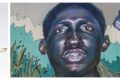 L'appello di Hervè, ass. Casa Sankara - aggressione al ghetto: sosteneteci in questa battaglia culturale!