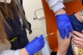 Potenziamento accesso alla vaccinazione Astrazeneca a Foggia, dove e quando presentarsi