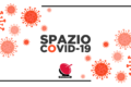 Covid, i numeri aggiornati dei contagi in Puglia