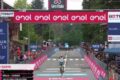 Aspettando il Giro d’Italia...a breve su Mitico channel il video racconto da Termoli con l'inviato Roberto Ciavarella