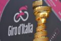 Foggia torna in maglia rosa. Ecco il percorso del 104esimo Giro d’Italia