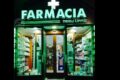 Tamponi rapidi in farmacia: accordo raggiunto