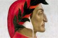 Dante 700 anni dopo, lunedì a Foggia arriva Massimo Cacciari