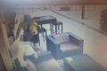 Violenza inaudita, il video dell’aggressione del pluripregiudicato che ha colpito a calci e pugni un avvocato foggiano