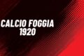 Foggia: Gianfranco Mancini è il nuovo responsabile del settore giovanile