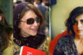 A Mattinata il Premio giornalistico Cutuli dedicato alle donne afghane
