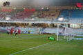 Coppa Italia: Foggia-Messina, il foto-racconto di Donato Nardella