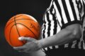 Basket - Arbitri e UdC: ecco le liste nazionali e regionali