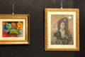 Da Picasso a Warhol, i più grandi capolavori del ‘900 in mostra a Foggia