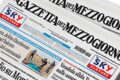 La Gazzetta del Mezzogiorno chiede lo stop della "Nuova Gazzetta"