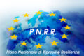 PNRR: dove andranno i finanziamenti destinati al Sud?
