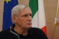 Don Ciotti in Puglia: "La mafia si combatte costruendo un tessuto sociale che resiste" - L'intervista