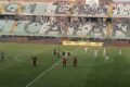 Foggia: una vittoria da brividi! Col Catania finisce 1-2