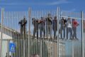 Sistema carcerario in Puglia, OSAPP denuncia: "Situazioni disumane e fuori da ogni logica. Il Governo intervenga!"
