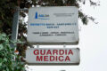 Covid in Puglia: il bollettino. Fitta la campagna vaccinale e massima allerta variante Omicron