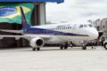Jonica Airways decollerá nel 2022 dall'aeroporto di Crotone: "Il Gino Lisa potrebbe far parte del progetto"
