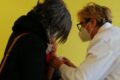 Vaccini, bene la Puglia! Seconda regione in Italia per somministrazioni