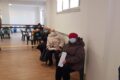 Report vaccini a Foggia. Pronte le somministrazioni per gli under 12 e domani "open day" a Sant'Agata di Puglia