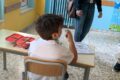 Contagi scuole, tra gli under 12 in netto aumento. Dg Asl Bari: "È la fascia senza protezione da vaccino, a breve le somministrazioni"