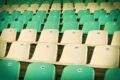 Ultim’ora - Entro gennaio l’installazione dei seggiolini allo stadio Zaccheria: l’annuncio del commissario Giangrande