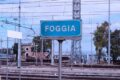 Seconda stazione ferroviaria di Foggia. Il finanziamento sale da 20 a 80 milioni.