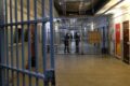 Emergenza ordine e sicurezza nelle carceri. Foggia, Lucera e San Severo in protesta lunedì