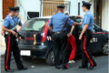 Operazione "Alto impatto": arrestate 8 persone a Foggia e in provincia.