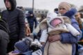 Foggia attiva Piano Emergenza profughi - Cosa fare per dare accoglienza e chi contattare per garantire assistenza sanitaria