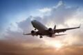 Gino Lisa: a dicembre boom di passeggeri. 2022 anno record per Aeroporti di Puglia.