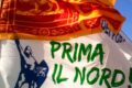 Il Veneto tuona: abbandonare i LEP, bisogna ritornare alla Spesa Storica