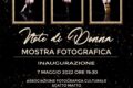 Verrà inaugurata il 7 maggio "Note di donna", la mostra fotografica dell'Associazione "Scatto matto"
