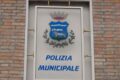 Bufera sulla Polizia locale di Lucera. Arresti domiciliari per il comandante e indagati altri 6 agenti