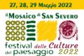 A San Severo il Festival delle "Culture del Paesaggio". Tanti appuntamenti dal 27 al 29 maggio