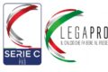 Campionato di Lega Pro 2022-23. Ecco il possibile Girone C del Foggia