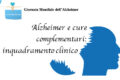 Celebrata la Giornata mondiale dell'Alzheimer