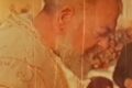 Prega.org: chatta e ti risponde Padre Pio.