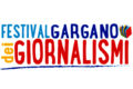 Festival dei Giornalismi a Vico del Gargano