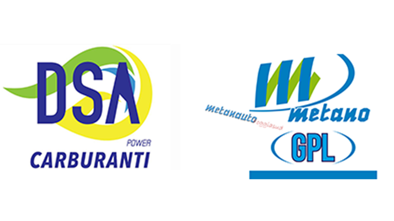 sponsor 2021 metanauto orizzontale