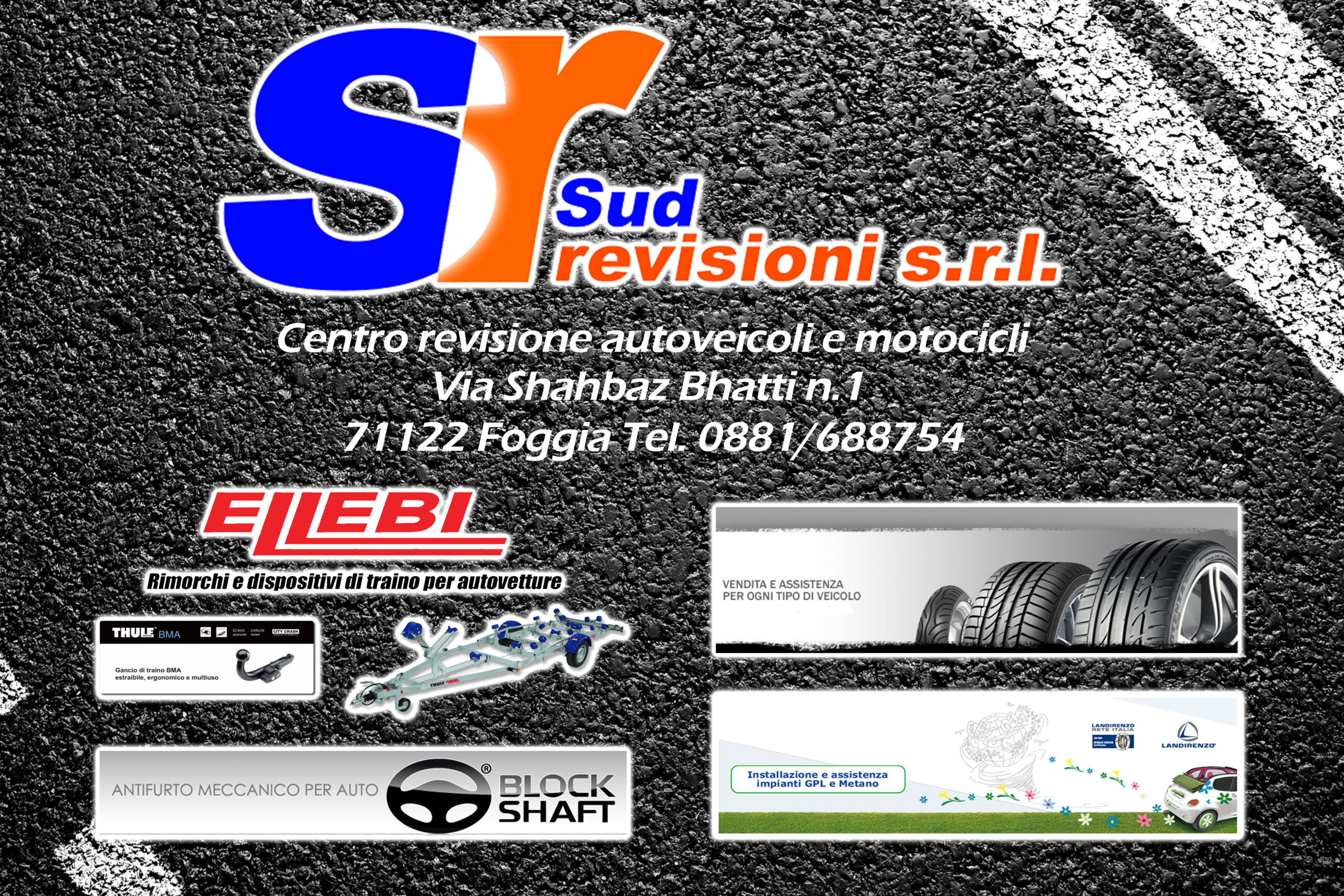 sponsor SUD_REVISIONI-banner-2--scaled