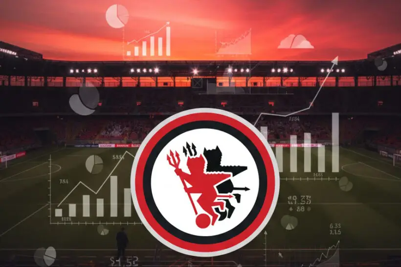 Calcio Foggia 1920: pubblicato il bilancio 2025 tra sfide economiche e impegni della proprietà