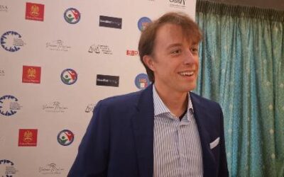 Dalla tradizione rossonera a nuove competenze: quando il territorio incontra il calcio globale