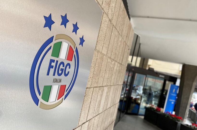 Caso Trapani: confermata la penalizzazione di 7 punti. L’analisi delle motivazioni della CFA