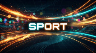 La Turchia di Montella vola in finale: Kadioglu schianta la Romania nei playoff mondiali