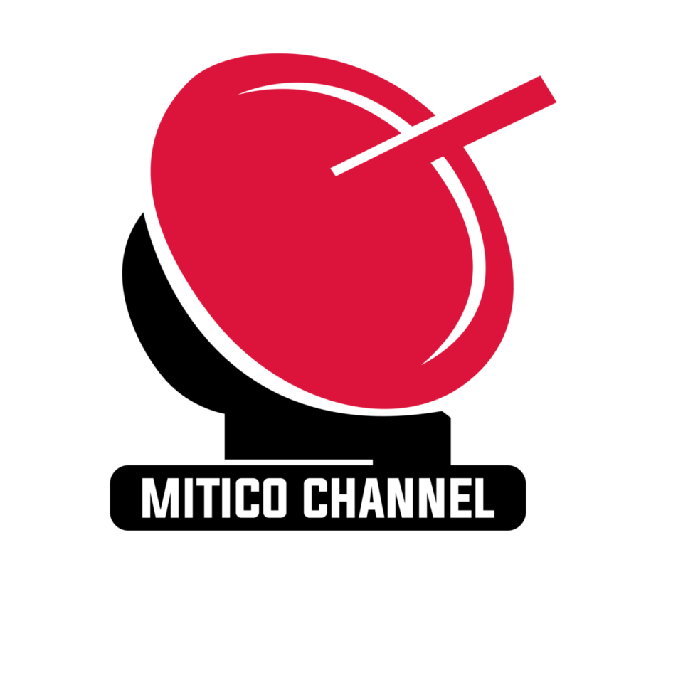 Mitico channel