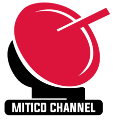 Mitico channel