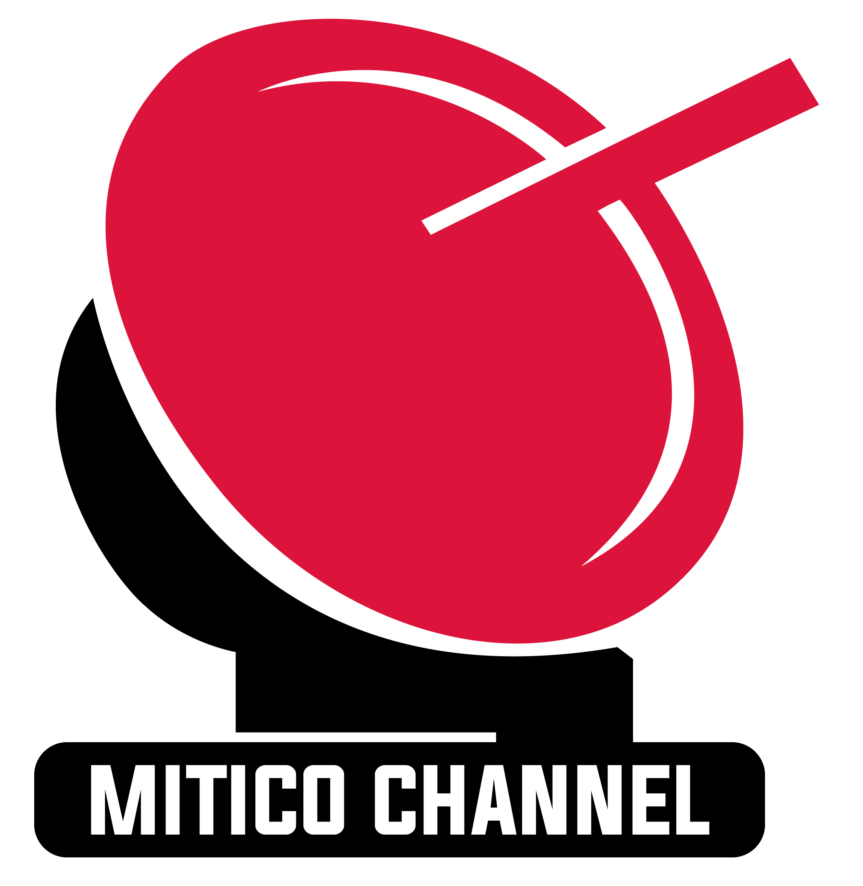 Mitico channel