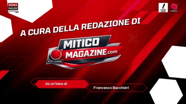 𝗭𝗼𝗻𝗮 𝗠𝗮𝗴𝗮𝘇𝗶𝗻𝗲