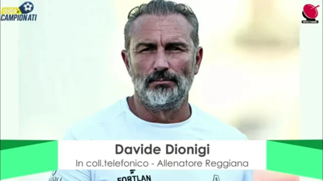 Guida ai campionati - 9^ puntata - 06/11/25